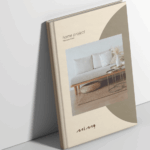 Screenshot 2025-06-02 at 11.26.05 PM-min